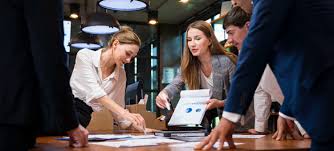MSc Marketing